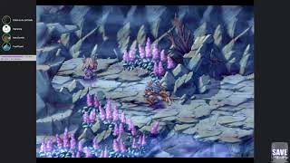 Two in the Pink, One in the Stink, Thumb Tickles the Bagonia