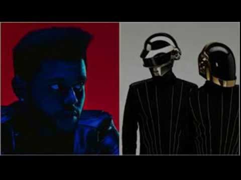 The Weeknd ft Biggie Smallz, Pimp C - Starboy Remix