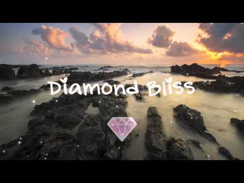 SŸDE Feat. Tyler Shamy - Promises