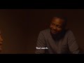 Ese (Sin) | Latest Yoruba Movies 2026 Bimbe Oyebade, Jide Awobona, Lateef Adedimeji