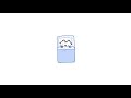 Mitski Playlist ₓ ୭