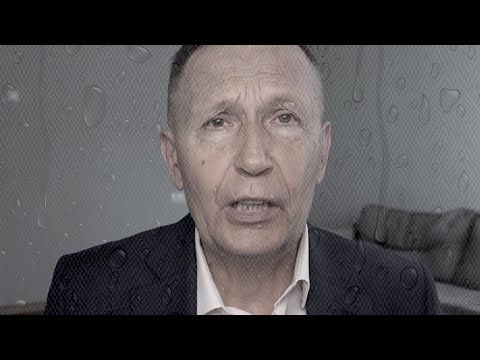 Почему отношения не делают тебя счастливым