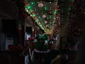 North Pole Express in Grapevine, TX #grapevinetexas #dallas #dallastexas #texas #dfw #dallastx