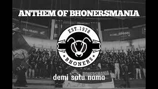 Download lagu  ANTHEM OF BHONERSMANIA mp3