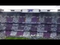 نشيد ريال مدريد مترجم من الملعب روعة روعة روعة ( Real Madrid TOP) mp3