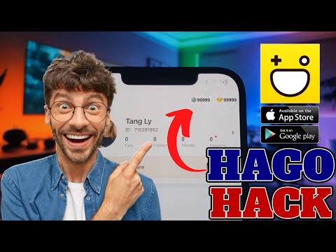Hago Hack . How To Get Free Unlimited Diamonds in Hago App 2025 on (iOS And Android)