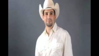 Bobby Pulido Cumbia Mix