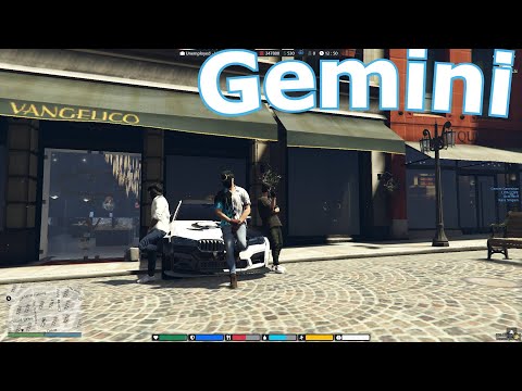 🔴GTA RP Tamil | Gemini & Vector | RTX 3060 | On live  [ 1 DEC 2022 ] #KARTHY #thamizhanrp 🔴
