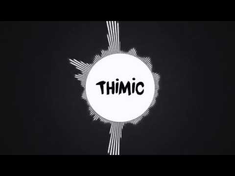 Samual James & JDG vs. Dash Berlin - Mumbai & Somehow (Thimic Mashup)