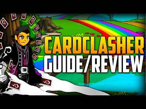 download lagu mp3 mp4 Cardclasher Class, download lagu Cardclasher Class gratis, unduh video klip Cardclasher Class