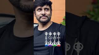 Vikram's Remo Tricks | Interesting Facts About Love Meter In Anniyan - Tamil | Adapaavingalaa!!!