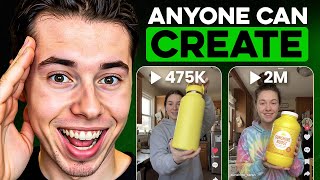 How to Make AI Ads That Actually Sell in 2026 (Full Course)