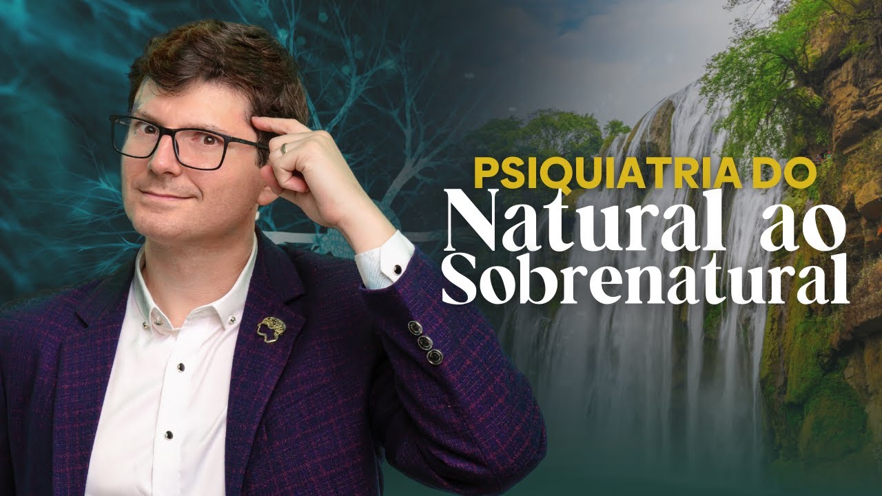 3 Keys to Overcoming Grief from Separation, Betrayal and Emotional Loss | Dr. Felipe Batistela