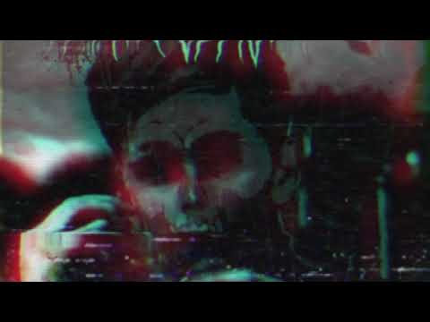 MaxThaDemon "Meet Hiiim" (Official Audio)