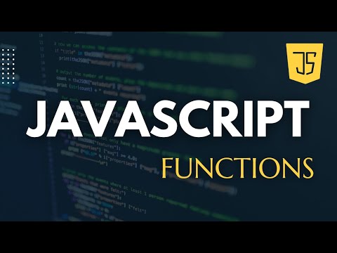 Javascript Functions Explained Function Declarations Expressions Arrow Functions More