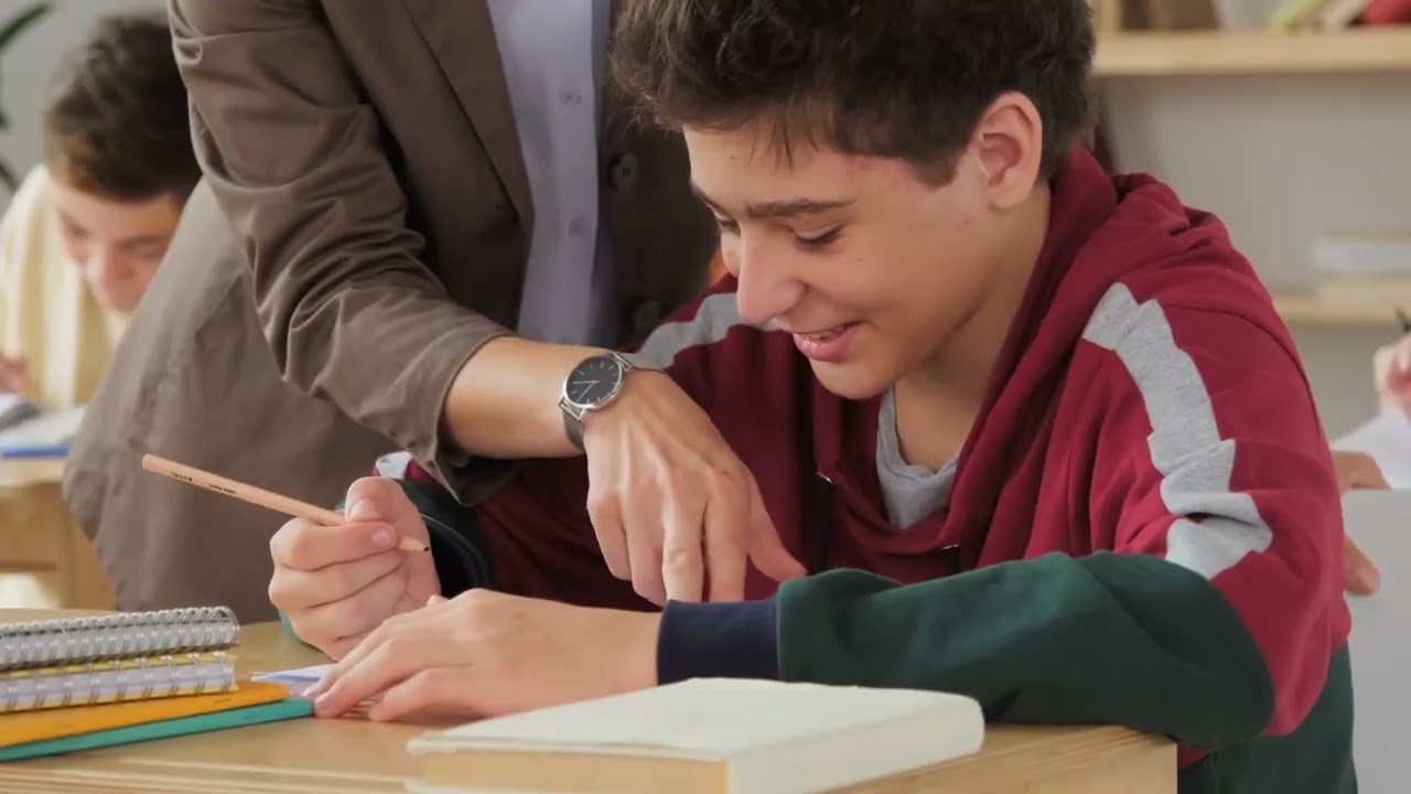 Free Printable Spelling and Vocabulary Lists for All Grades