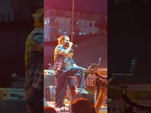 Next Time -Zapejte site angeli