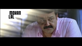 Red Wine Malayalam Movie Official Trailer HD: Mohanlal, Fahad Fazil, Asif Ali