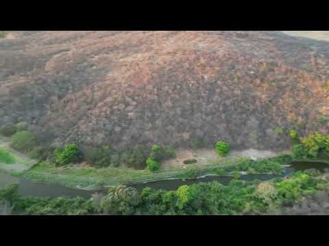 Adão Catarina - Ceará