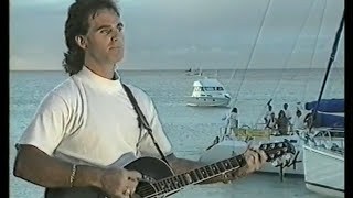 Distant Shores Music Video