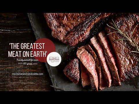 Click to Watch the What does ranching have to do with Catholic education? video