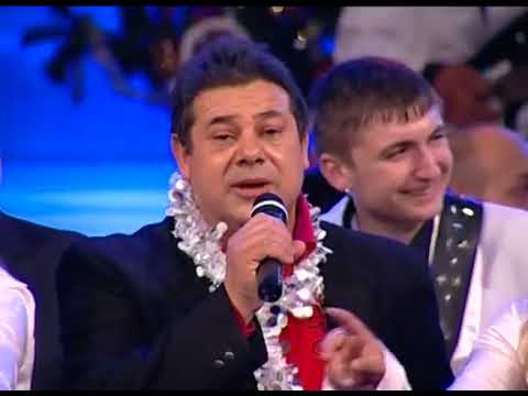 Meco - Ako kazes ljubav - Svijet Renomea - (Renome 31.12.2010.)