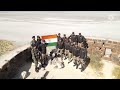 BRO 75 Expedition In Rajasthan