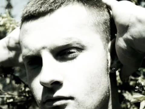 digga d diss by spooka