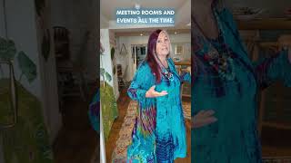 Lynne Franks' Friday Thoughts (23rd May)