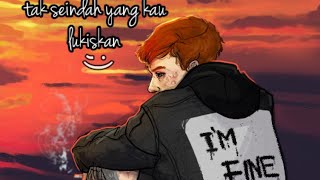 Download lagu STORY w WAa KEREN || STATUS WA TERBARU 2020 || I'M Fine mp3