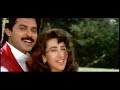 Pyar Main Dil De Anari Eagle Ultra Classic Jhankar