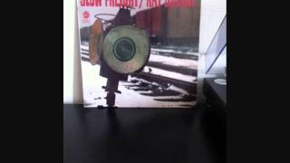 Ray Bryant - Slow Freight