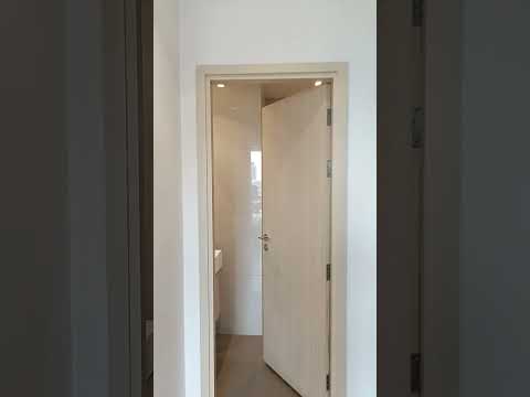 maru studio room, pet friendly, new decoration room. – รูปที่ 2