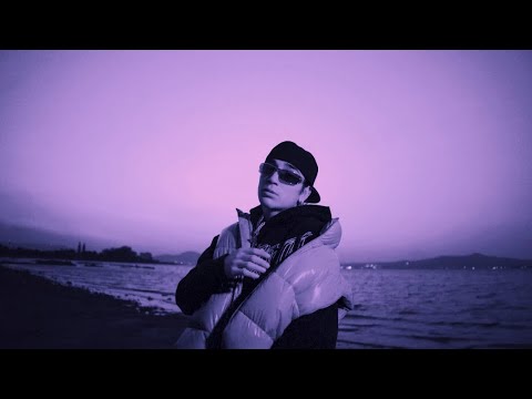 Zarri, Ezzlaer - Chocolat