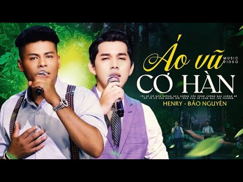 Thể hiện bởi Bảo Nguyên
