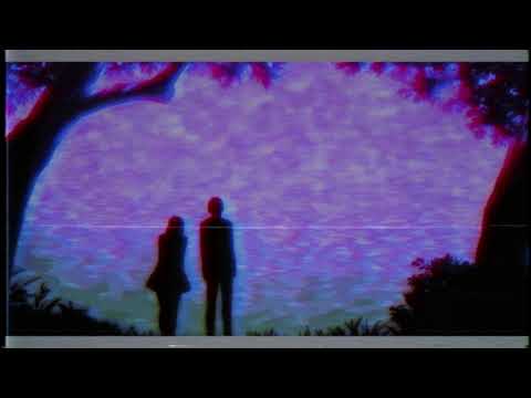 MAYOT feat. FEDUK - Море (slowed+reverb)