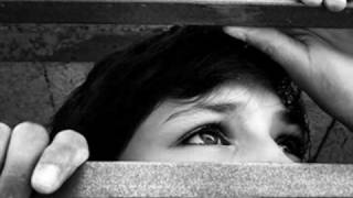 Axel Rudi Pell - Innocent child