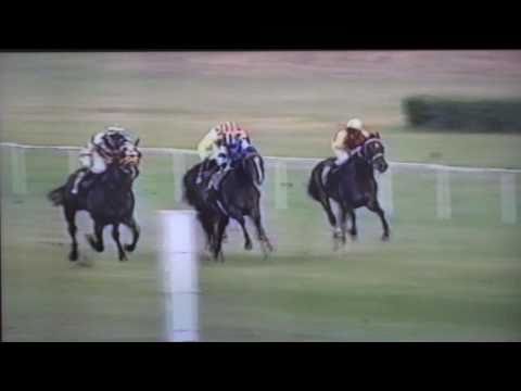 Nagroda Aschabada - 22.06.2003 - Joung Islander (Tioman Island - Joung Girl)