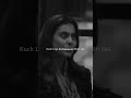Sabko Sabh Kuch Nahi Milta Words WhatsApp Status Shayari Shorts