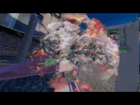 Progenol - Tinydჯჯჯreamer [CES059s1]