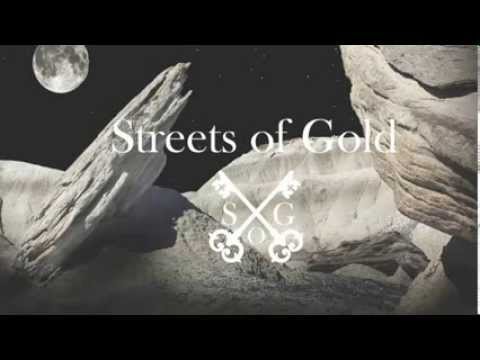 Video thumbnail for Embrace (Gold Fields Remix)