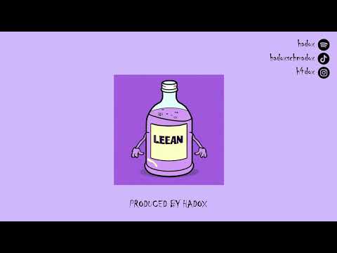 [FREE] t-low x Pink Katana Type Beat - "CS:GO" | prod. hadox