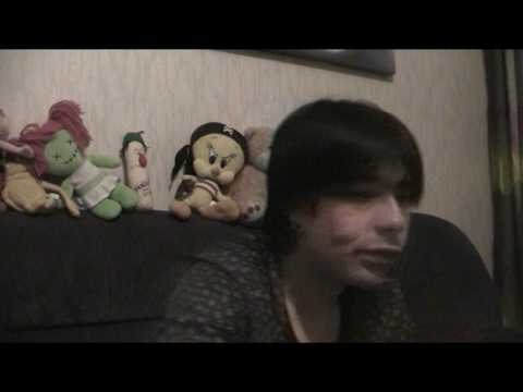 Tulin hetkisitten kotiin