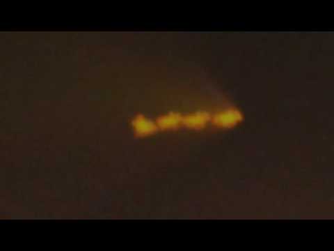 PÄRIS EHTNE JÕULUVANA !!! (linna kohal)