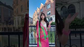 Download lagu Chakma New Song 2025 || Chakma Music || Chakma gan ||#chakmasong mp3