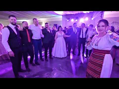 LENUTA FILIPOI♦LA MANASTIRE DE LEMN♦LIVE