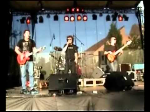 Jiří Schelinger revival Praha - Jiří Schelinger revival Praha - Jsem prý blázen jen