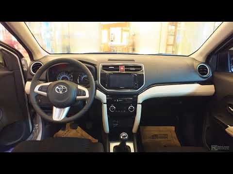 Logic Pro X 105: Mastering Essentials - 2. Evolution  Basics of Mastering