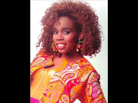 Megamix - Shelly Thunder, Super Cat, Cutty Ranks, V Loka - (Kas Dub Rmx)