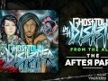 Ghost Town - "I'm a Disaster" 
